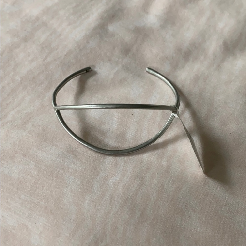 Madewell Bracelet